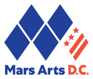 Mars Arts D.C.