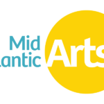 Mid-Atlantic Arts