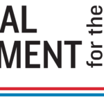 National Endowment for the Arts