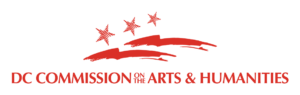 D.C. Commission on the Arts & Humanities