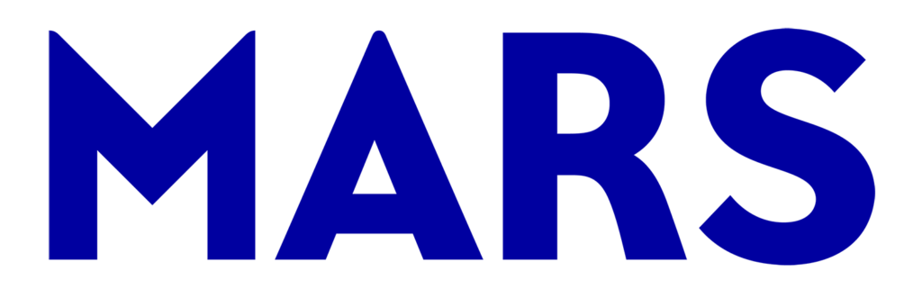 Mars, Inc.