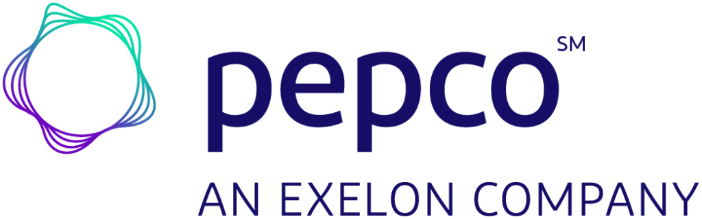 Pepco, An Exelon Company