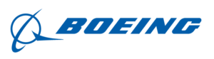 Boeing