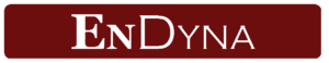 EnDyna Logo