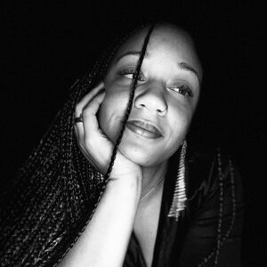 Karon Johnson