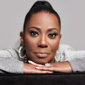 Michele Fowlin