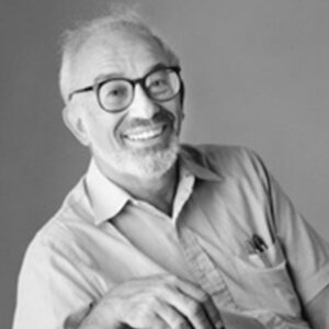 Jeffrey Bauman*