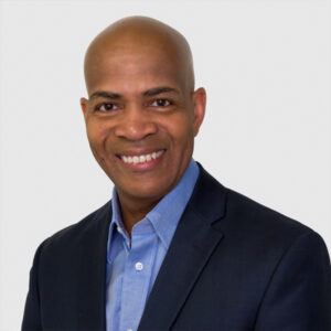 Rudy Burwell*