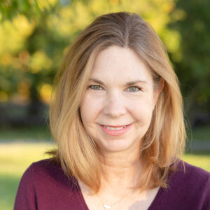 Luanne S. Gutermuth*