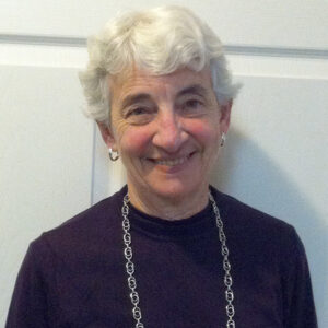 Dina Lassow*