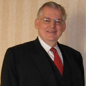 W. Stephen Piper*