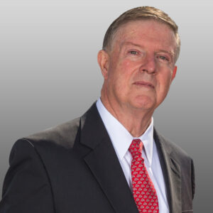 Douglas H. Wheeler*