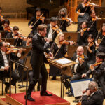 Chicago Symphony Orchestra