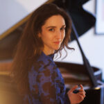 Julia Hamos