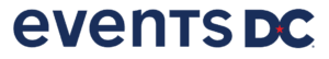 Events DC Logo