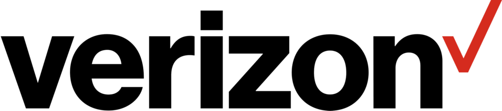 Verizon Logo