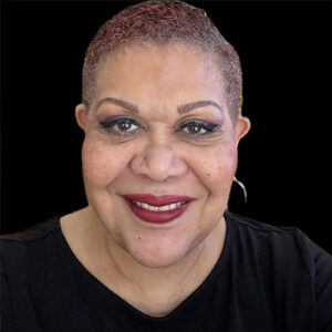 Denise Rollins*