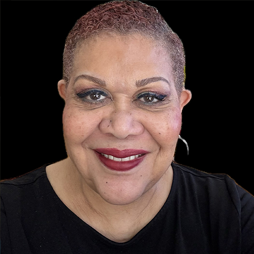 Denise Rollins