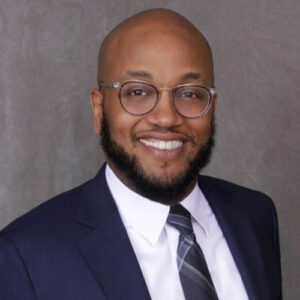 Charles L. Holloway