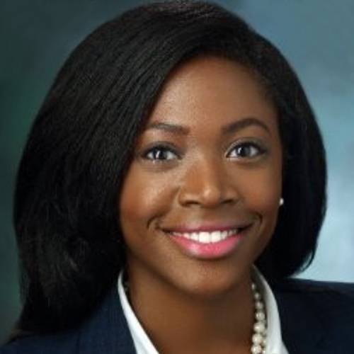 Angela King Thompson