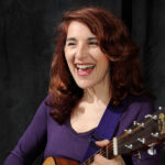 Caron Dale
