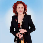 Christine Kharazian