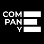 Company E