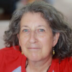 Marcie Wolf-Hubbard