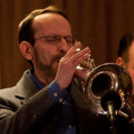 Not 2 Cool Jazz-Band