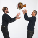 Rhythm Wranglers