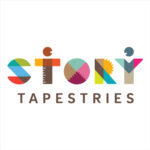 Story Tapestries