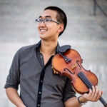 Patrick Lin