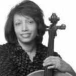 Deena Purdie