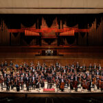 Philharmonia Orchestra