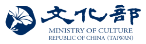 Ministry of Culture - Republic of China (Taiwan)