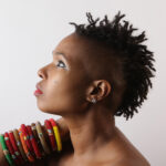 Akua Allrich