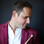 Dominick Farinacci