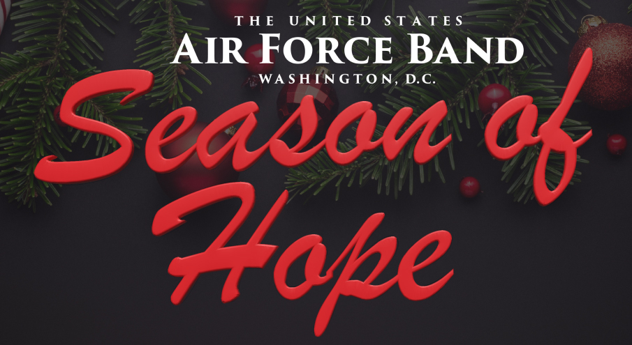Season of Hope