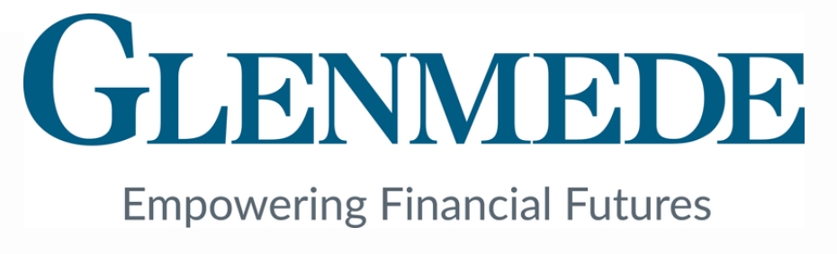Glenmede Logo