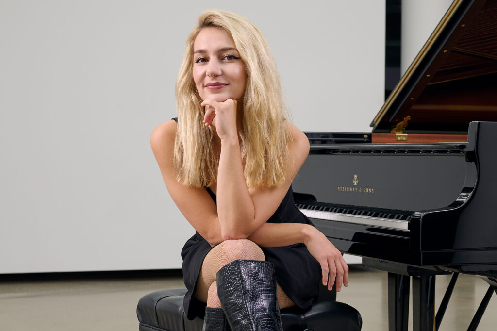 Élisabeth Pion