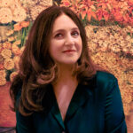 Simone Dinnerstein