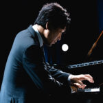 Minsoo Sohn