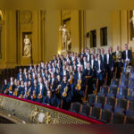Boston Symphony Orchestra
