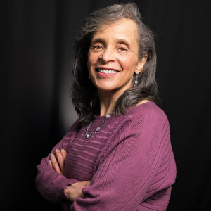Kathy Brewington