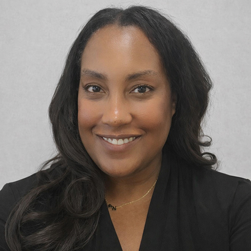 Nia Stephens
