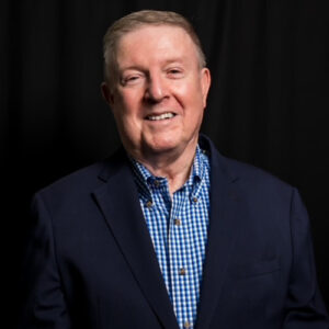 Douglas H. Wheeler