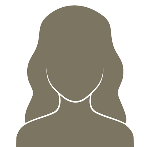 Silhouette