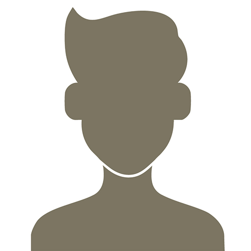 Silhouette