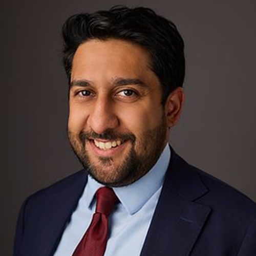 Eiman Siddiqui