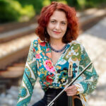 Christine Kharazian